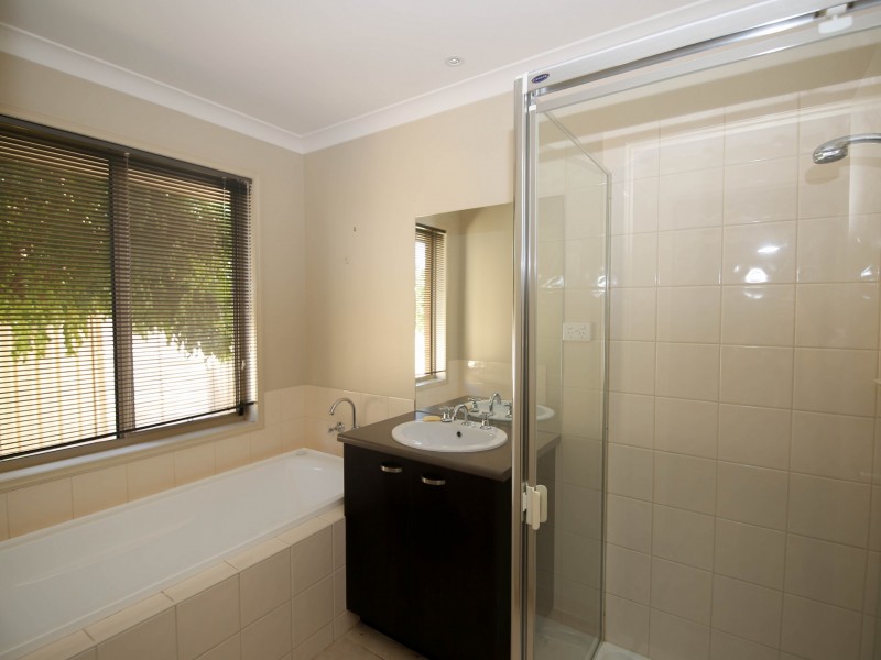 1 Green Court, Benalla VIC 3672