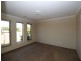 1 Green Court, Benalla VIC 3672