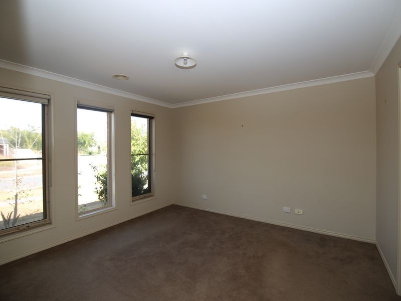 1 Green Court, Benalla VIC 3672