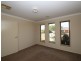 1 Green Court, Benalla VIC 3672
