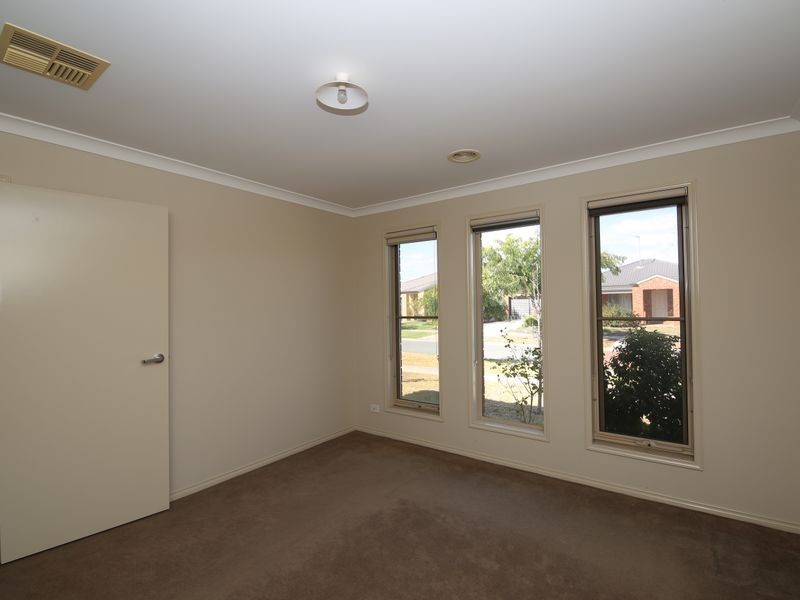 1 Green Court, Benalla VIC 3672