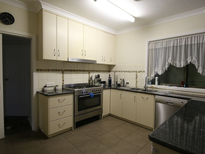 78 Mackellar Street, Benalla VIC 3672