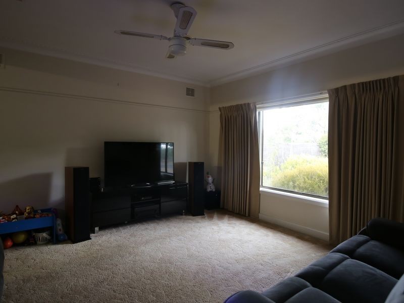 78 Mackellar Street, Benalla VIC 3672