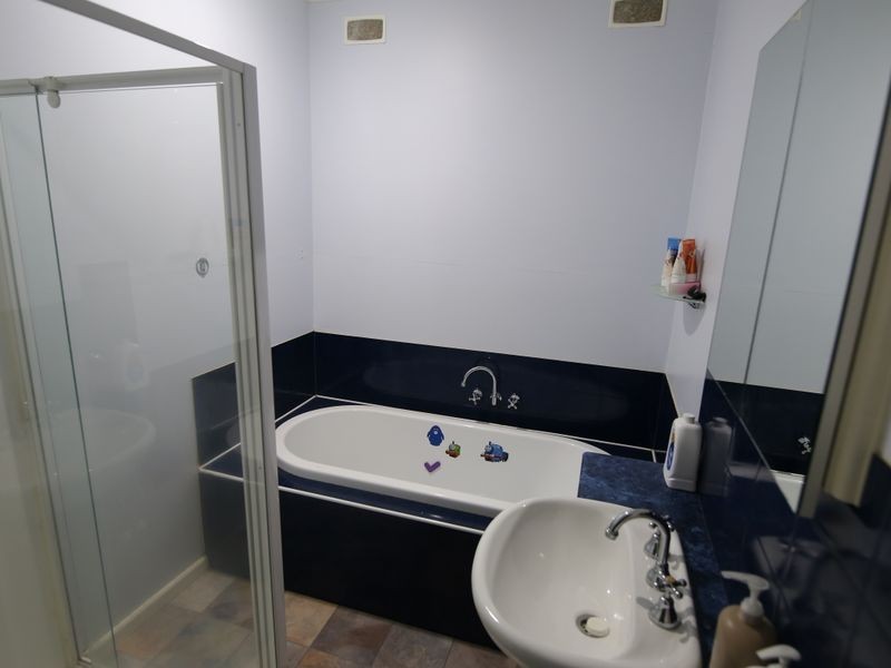 78 Mackellar Street, Benalla VIC 3672