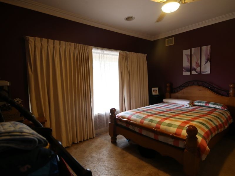 78 Mackellar Street, Benalla VIC 3672