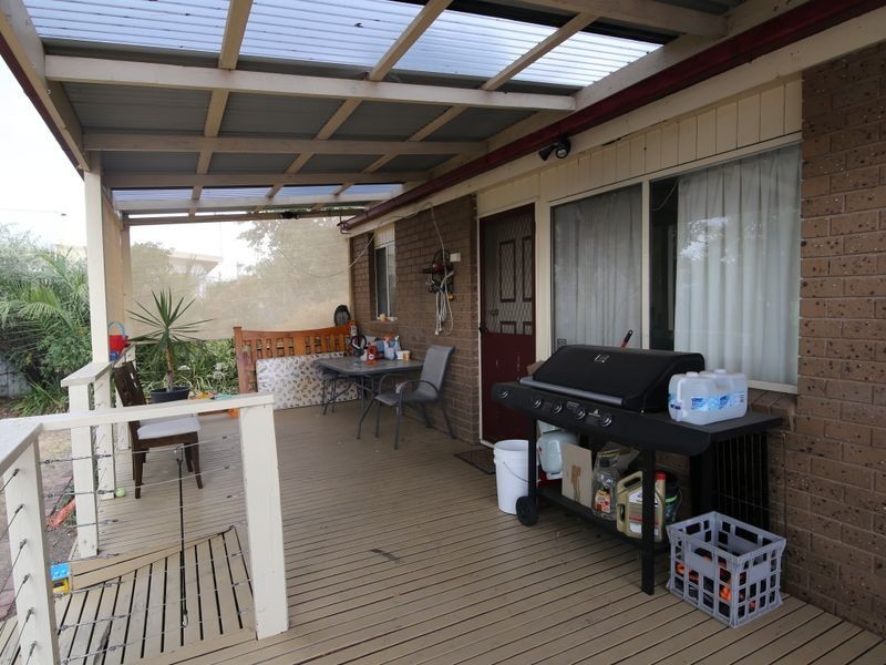 78 Mackellar Street, Benalla VIC 3672