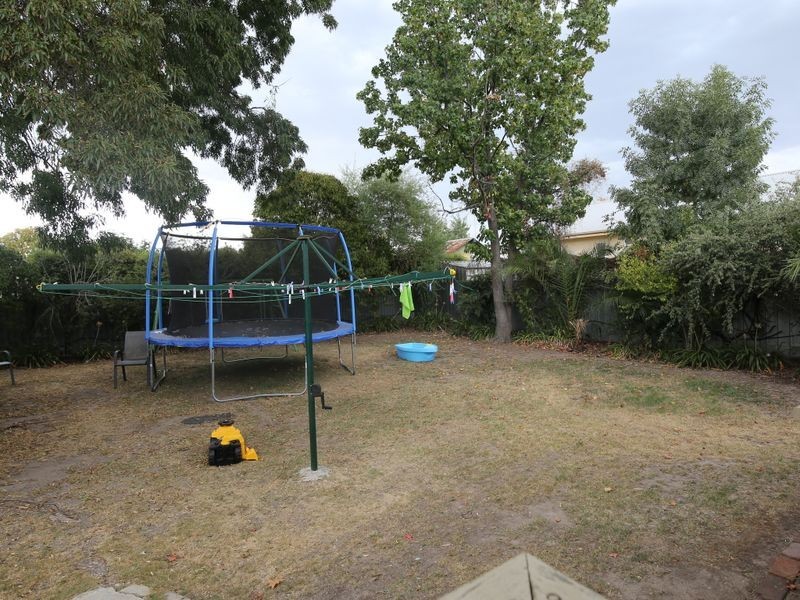 78 Mackellar Street, Benalla VIC 3672