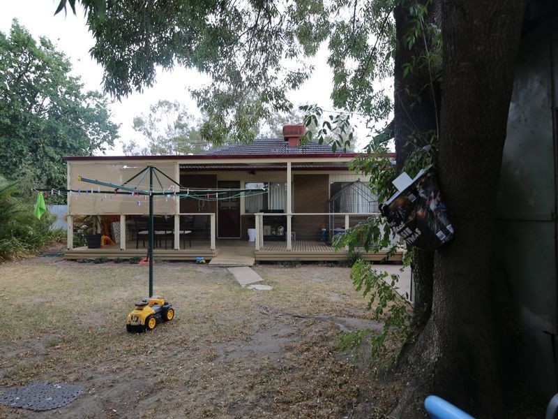 78 Mackellar Street, Benalla VIC 3672