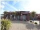 30 McNulty Drive, Benalla VIC 3672