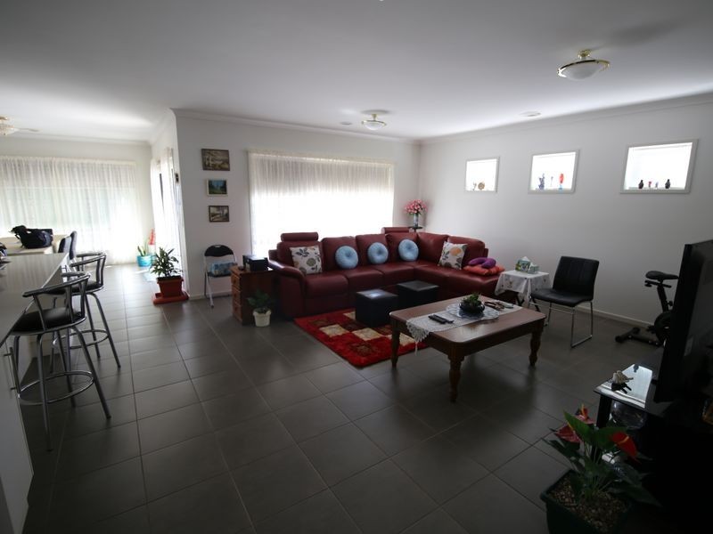 30 McNulty Drive, Benalla VIC 3672
