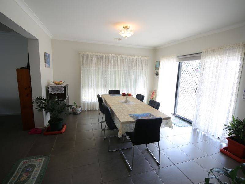 30 McNulty Drive, Benalla VIC 3672