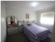 30 McNulty Drive, Benalla VIC 3672