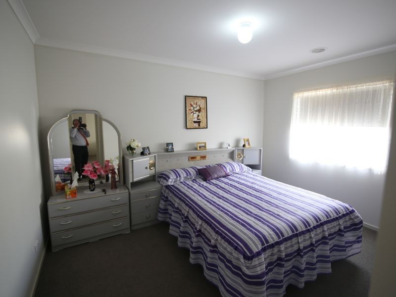 30 McNulty Drive, Benalla VIC 3672