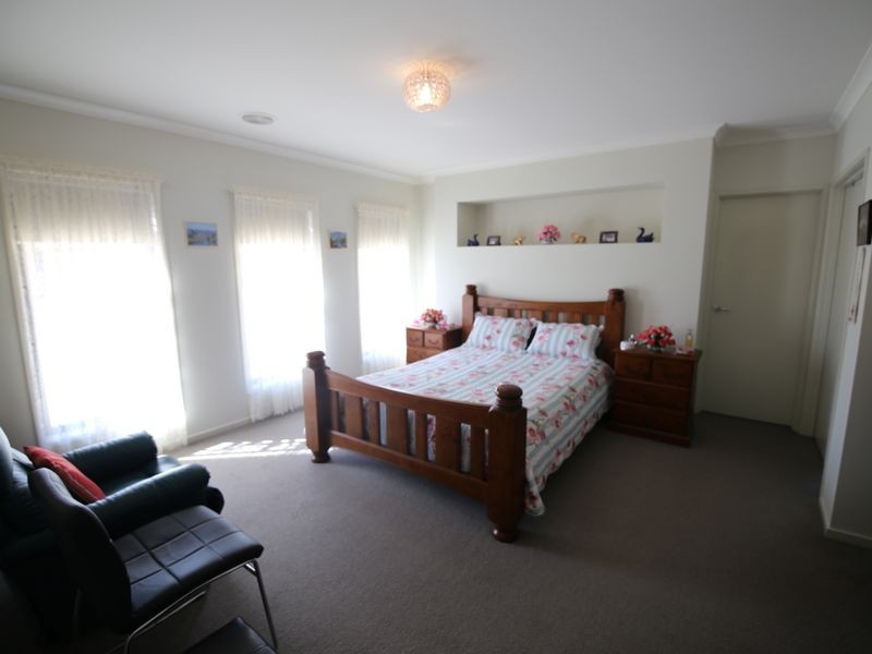 30 McNulty Drive, Benalla VIC 3672