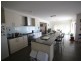 30 McNulty Drive, Benalla VIC 3672