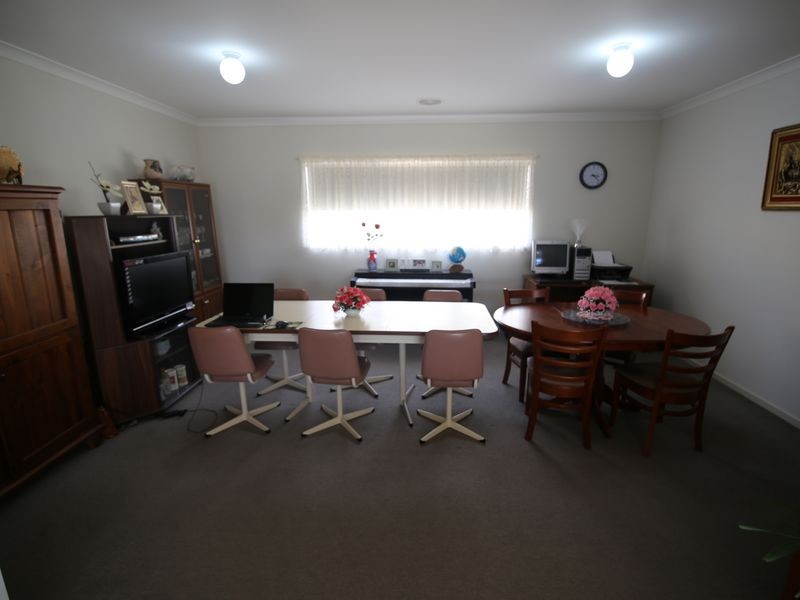 30 McNulty Drive, Benalla VIC 3672