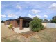 30 McNulty Drive, Benalla VIC 3672