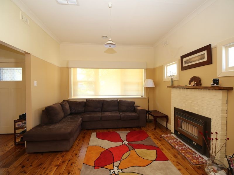 35 Maginness Street, Benalla VIC 3672