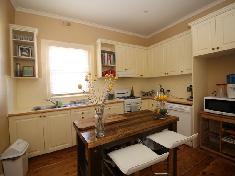 35 Maginness Street, Benalla VIC 3672