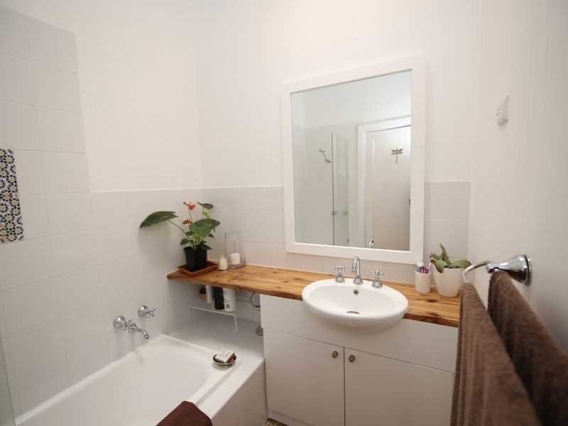 35 Maginness Street, Benalla VIC 3672