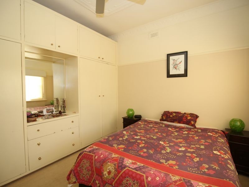 35 Maginness Street, Benalla VIC 3672