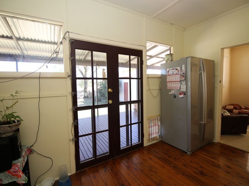 35 Maginness Street, Benalla VIC 3672