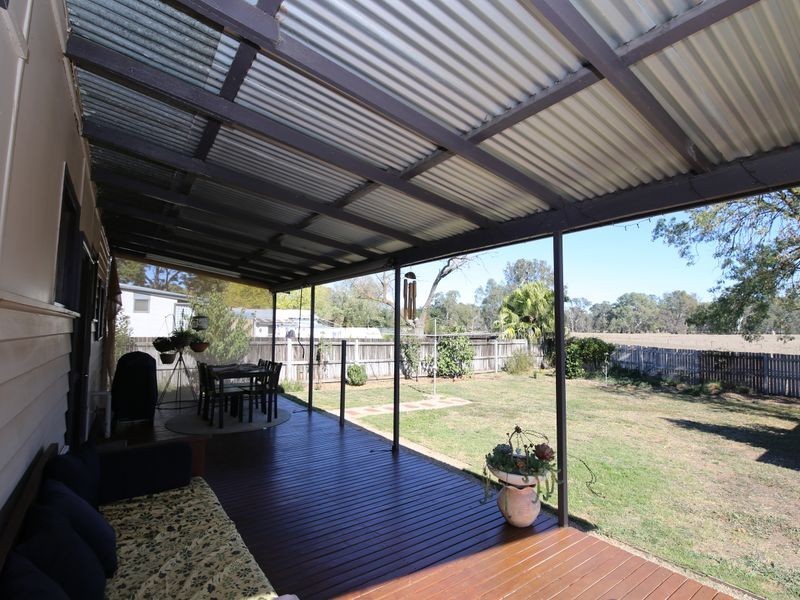 35 Maginness Street, Benalla VIC 3672