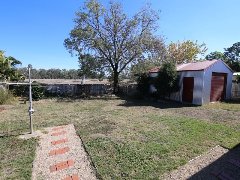 35 Maginness Street, Benalla VIC 3672