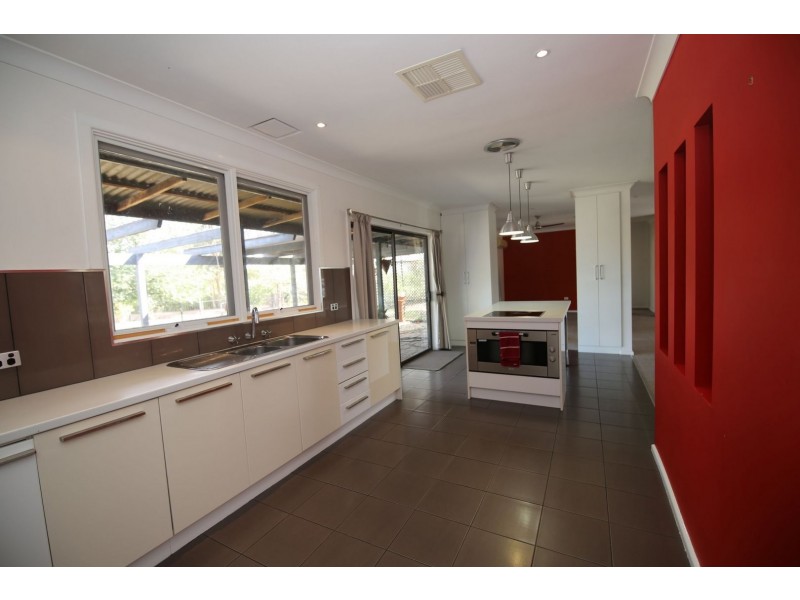 361 Baddaginnie – Benalla Rd, Benalla VIC 3672