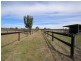 361 Baddaginnie – Benalla Rd, Benalla VIC 3672