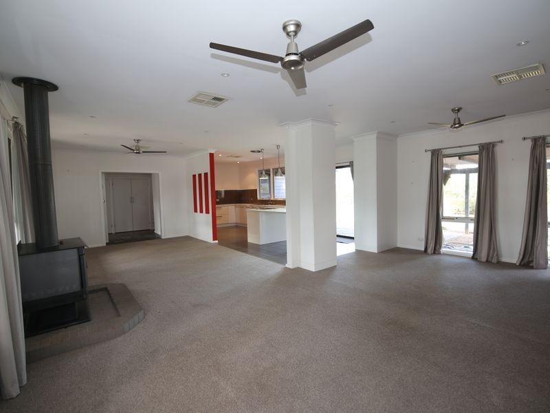 361 Baddaginnie – Benalla Rd, Benalla VIC 3672