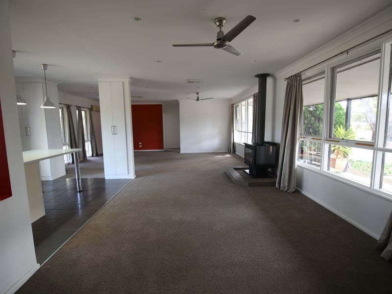 361 Baddaginnie – Benalla Rd, Benalla VIC 3672