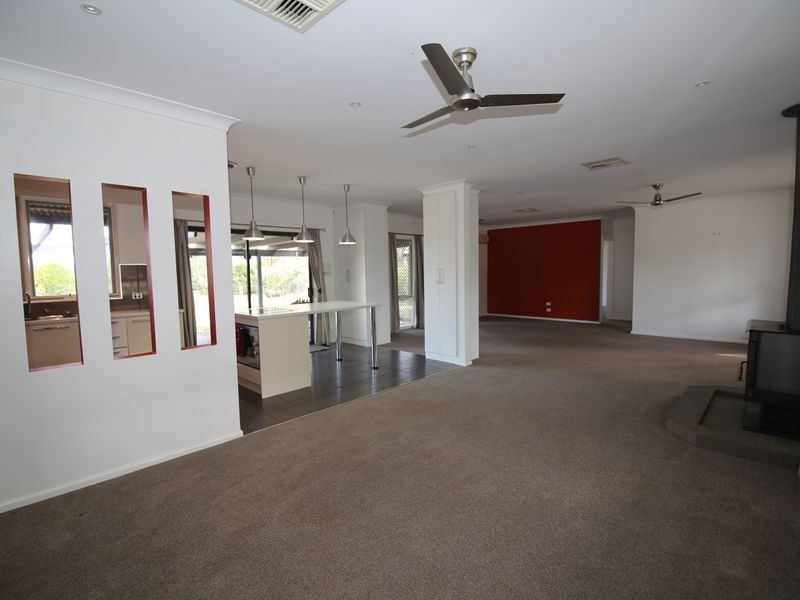 361 Baddaginnie – Benalla Rd, Benalla VIC 3672