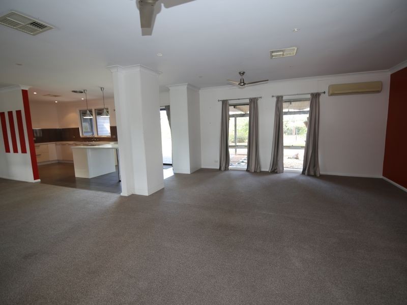 361 Baddaginnie – Benalla Rd, Benalla VIC 3672