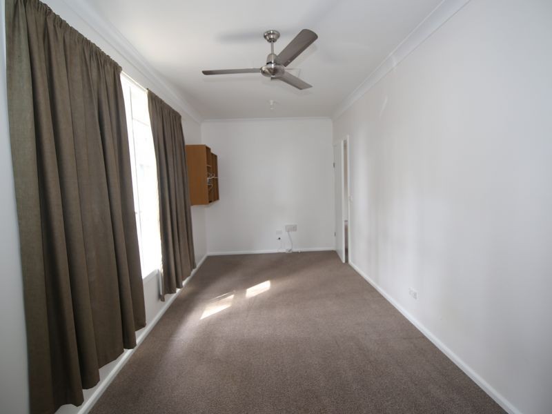 361 Baddaginnie – Benalla Rd, Benalla VIC 3672