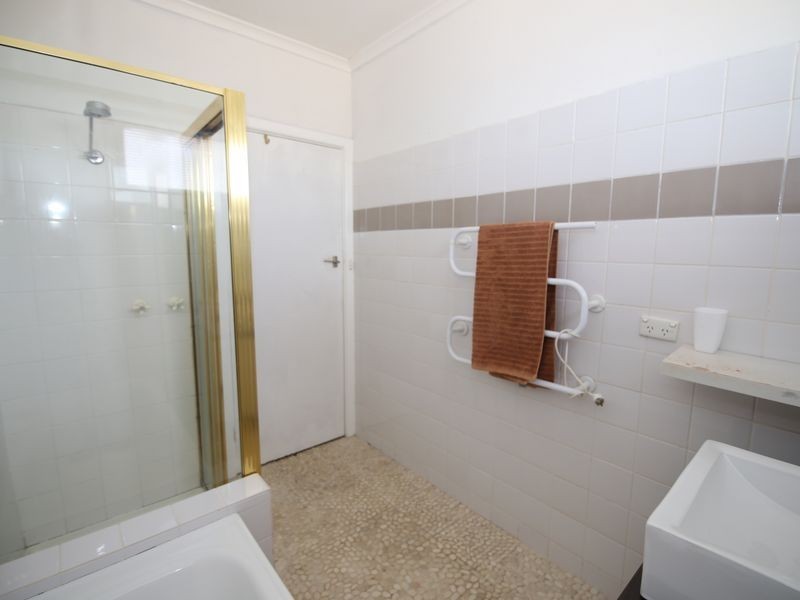 361 Baddaginnie – Benalla Rd, Benalla VIC 3672