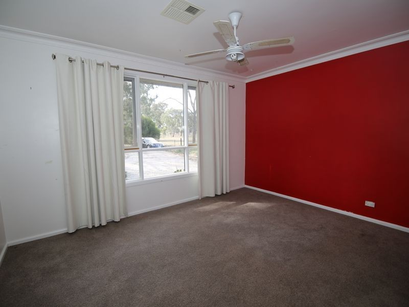 361 Baddaginnie – Benalla Rd, Benalla VIC 3672