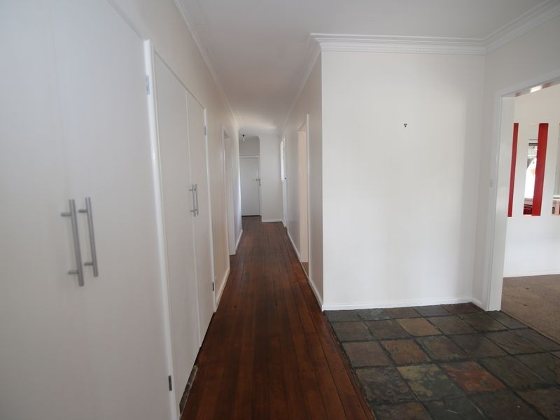 361 Baddaginnie – Benalla Rd, Benalla VIC 3672