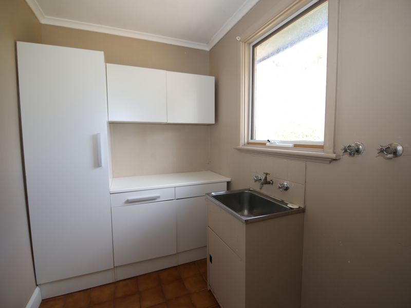 361 Baddaginnie – Benalla Rd, Benalla VIC 3672