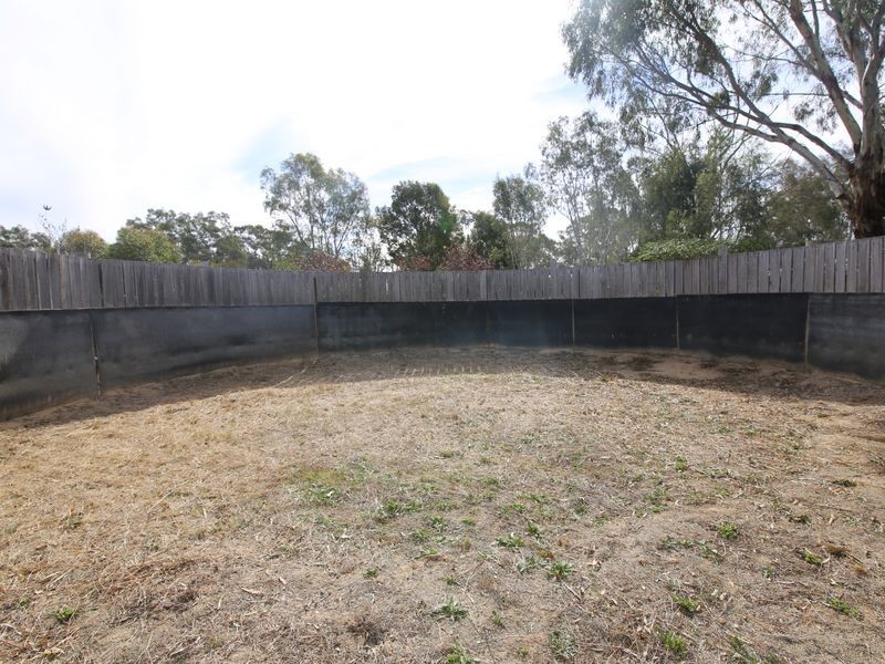 361 Baddaginnie – Benalla Rd, Benalla VIC 3672