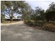 361 Baddaginnie – Benalla Rd, Benalla VIC 3672