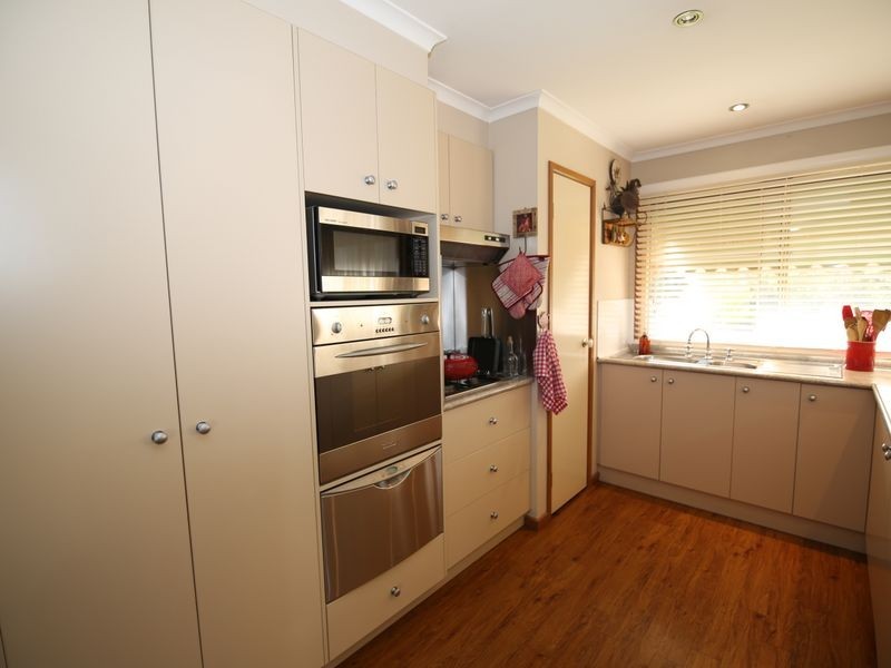 2 Plum Court, Benalla VIC 3672