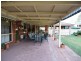 2 Plum Court, Benalla VIC 3672