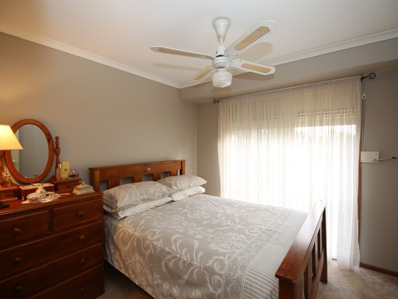 2 Plum Court, Benalla VIC 3672