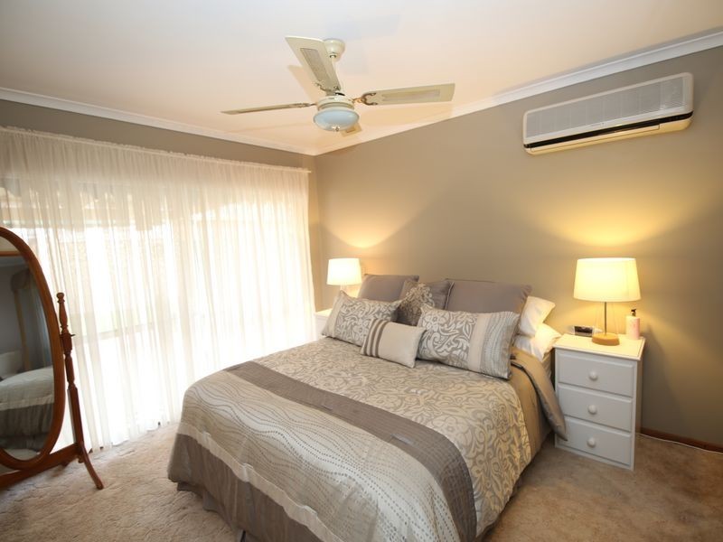 2 Plum Court, Benalla VIC 3672