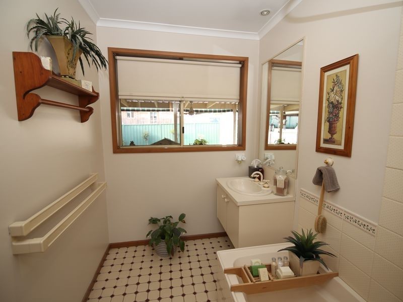 2 Plum Court, Benalla VIC 3672