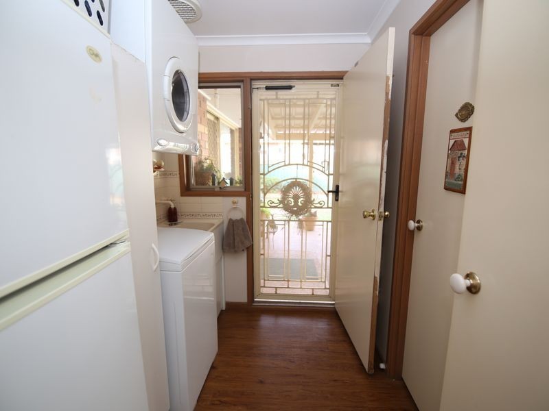 2 Plum Court, Benalla VIC 3672