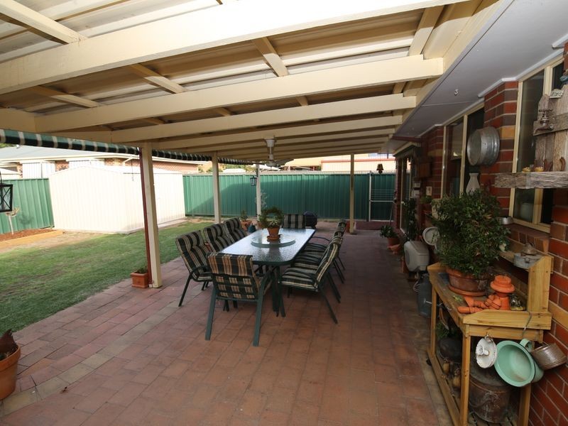 2 Plum Court, Benalla VIC 3672