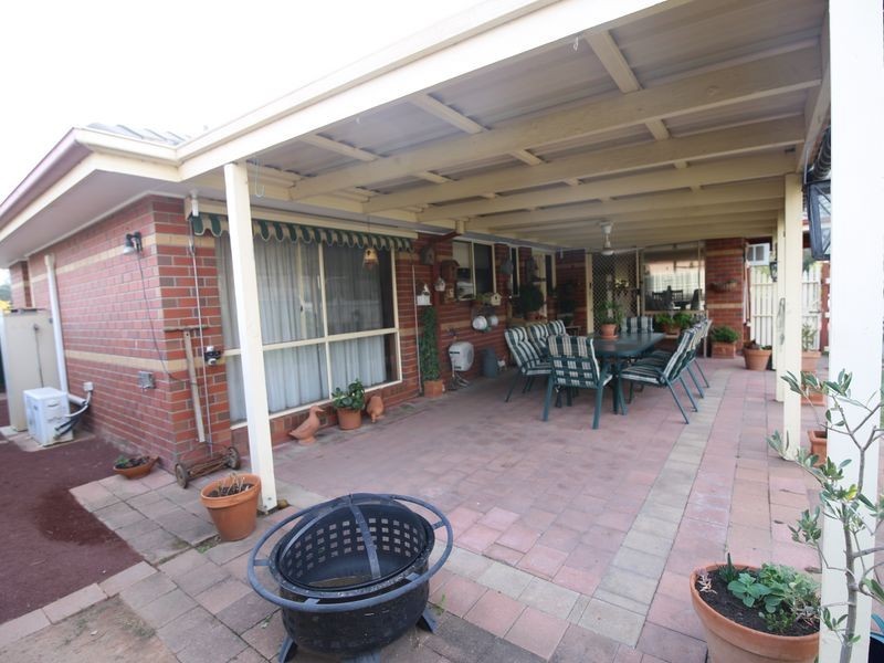 2 Plum Court, Benalla VIC 3672