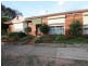 2 Plum Court, Benalla VIC 3672